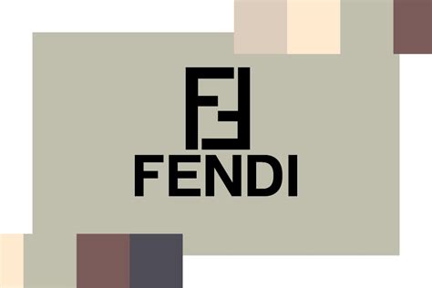 mappa su fendi